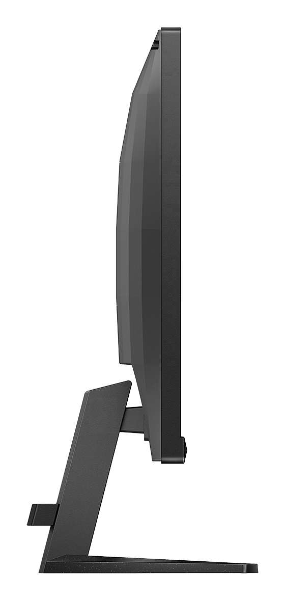 Philips Evnia 27M2N3200S/00 LED display 68.6 cm (27) 1920 x 1080 pixels Full HD LCD Black