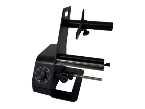 Labelmate LD-165-U bis zu 165 mm Etikettenbreite 20 minimale Etikettenl�nge
