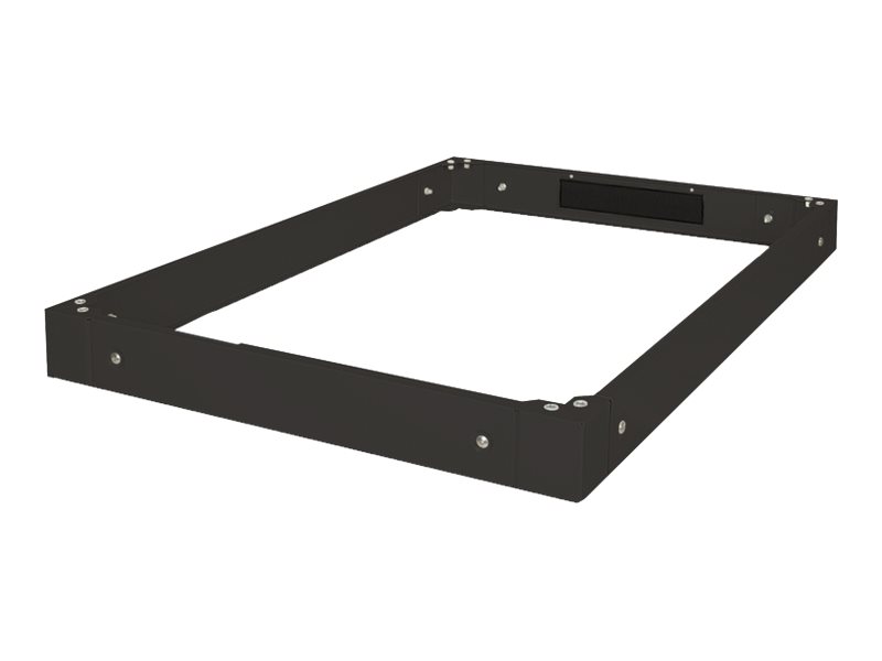 DIGITUS Sockel fr Serverschrnke der Unique Serie - 800x1200 mm (BxT)