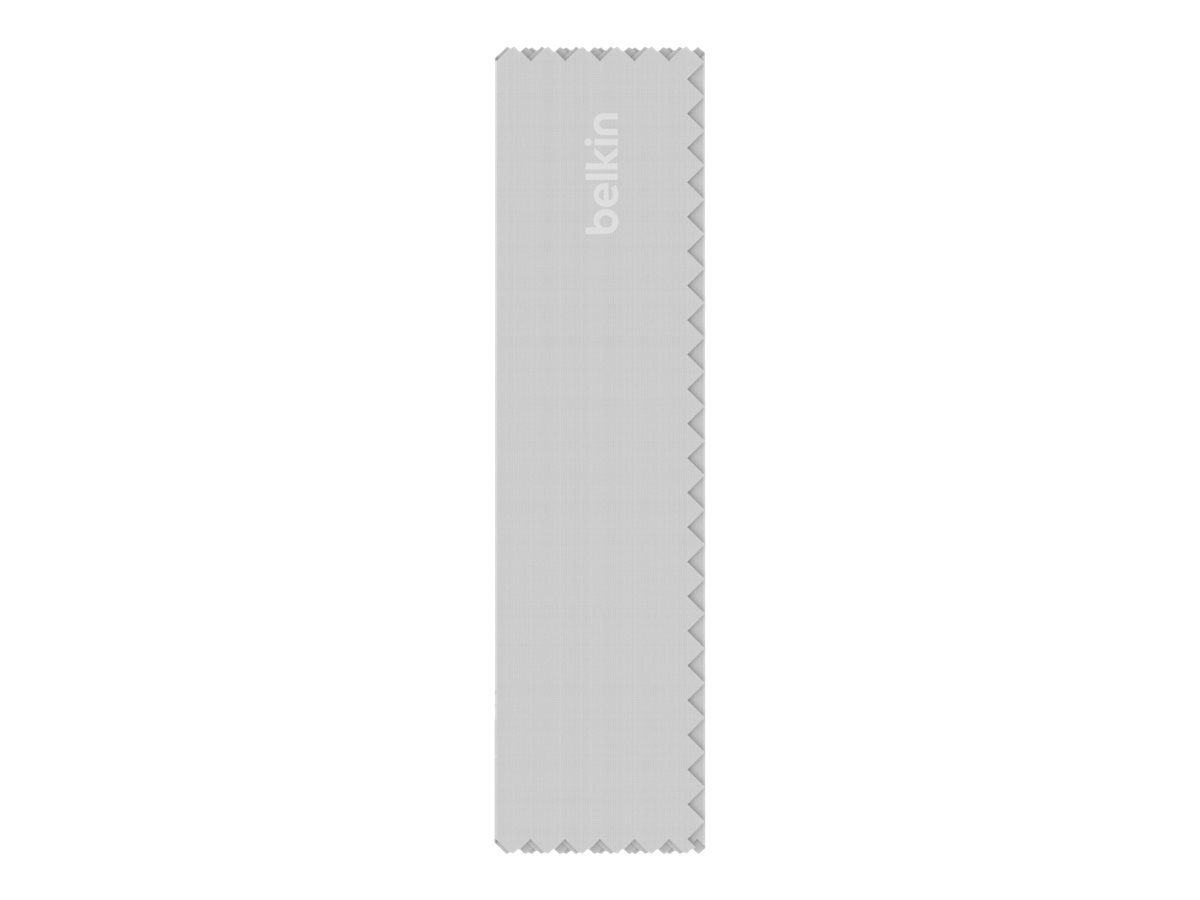 Belkin • Kit de nettoyage pour Apple Airpods