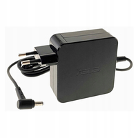 ASUS 0A001-00445300 adaptateur de puissance & onduleur Intrieure 65 W Noir