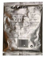 Sharp MXB20GV1 - Original - Entwickler - fr Sharp MX-B200