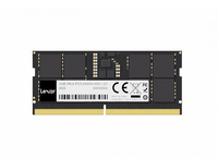 Lexar Origin Storage - DDR5 - Modul - 16 GB - 5600 MHz / PC5-44800