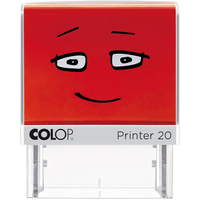 COLOP NIO School Stempelsauberer retail