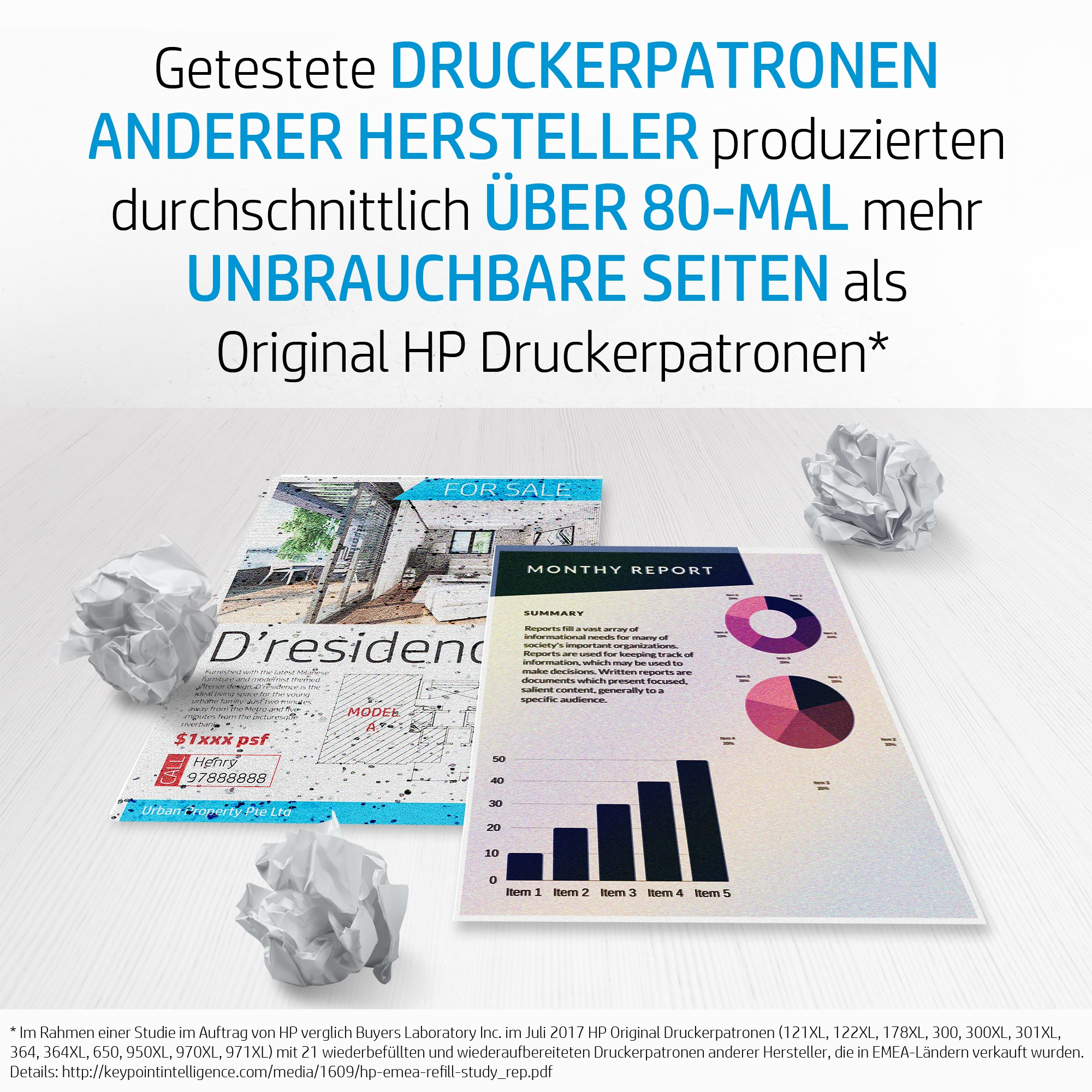 HP 11 - Gelb - Druckkopf - fr Business Inkjet 1000, 1200, 2800