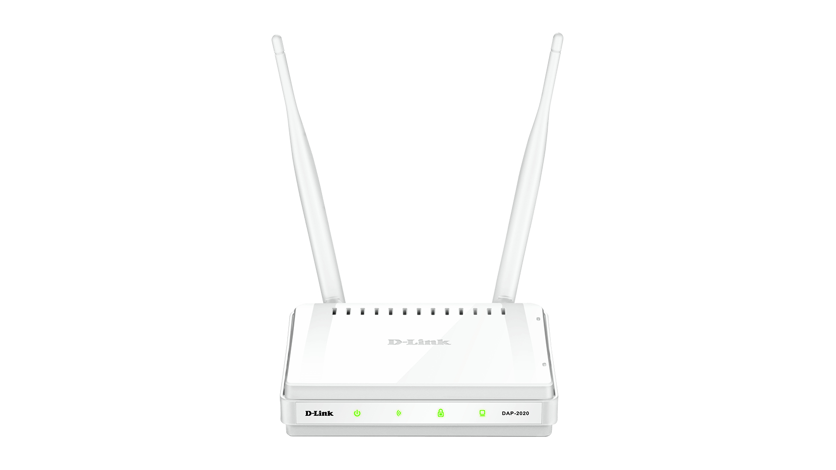 D-Link DAP-2020 - Funkbasisstation - Wi-Fi