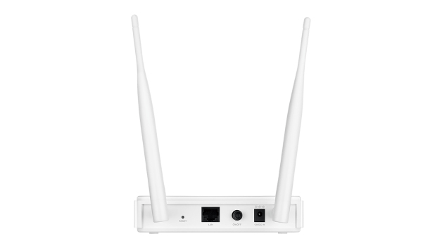 D-Link DAP-2020 - Funkbasisstation - Wi-Fi