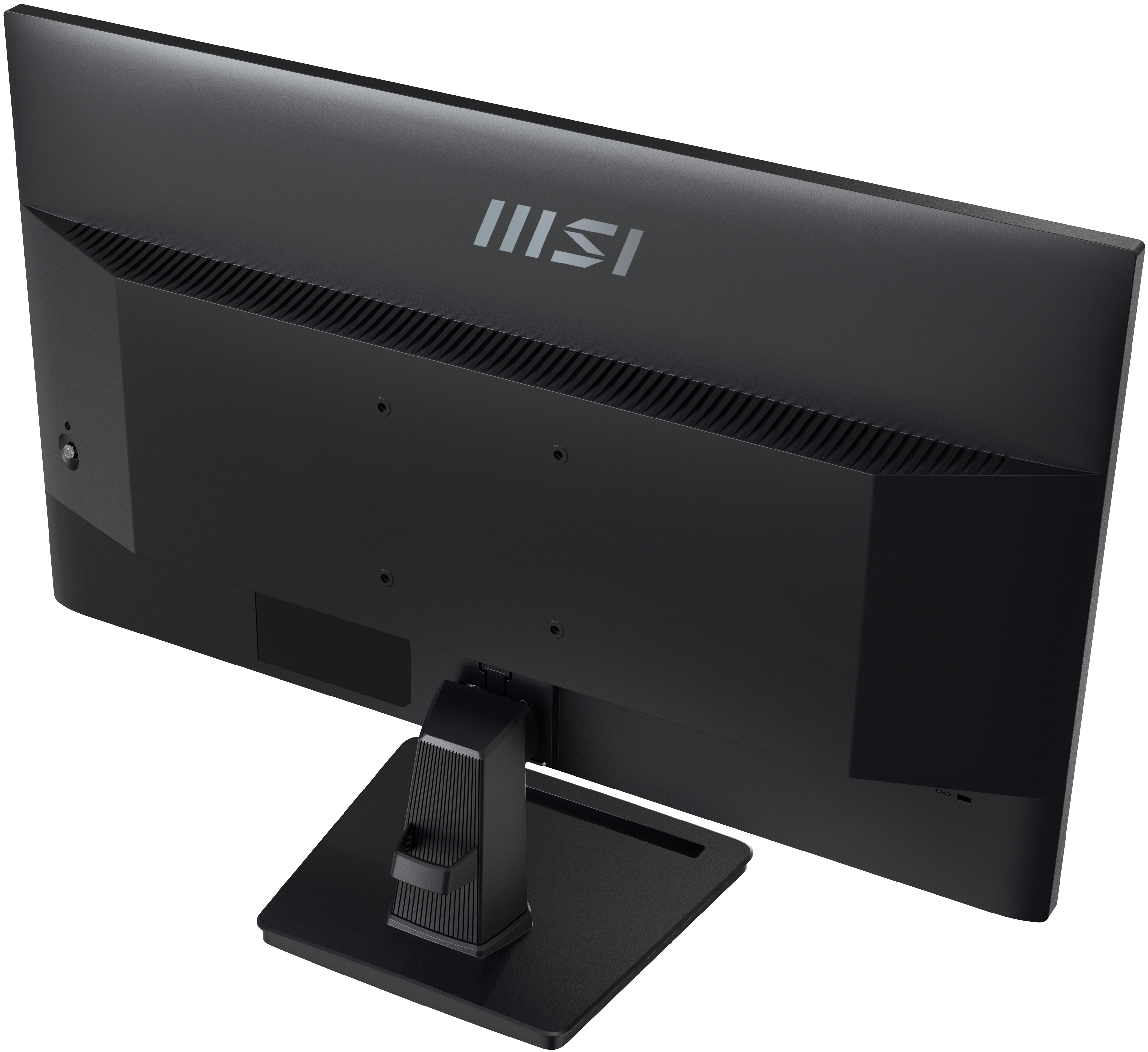 MSI PRO MP245G 24 Full HD VGA HD-15 HDMI DisplayPort - 60,5 cm - 23,8