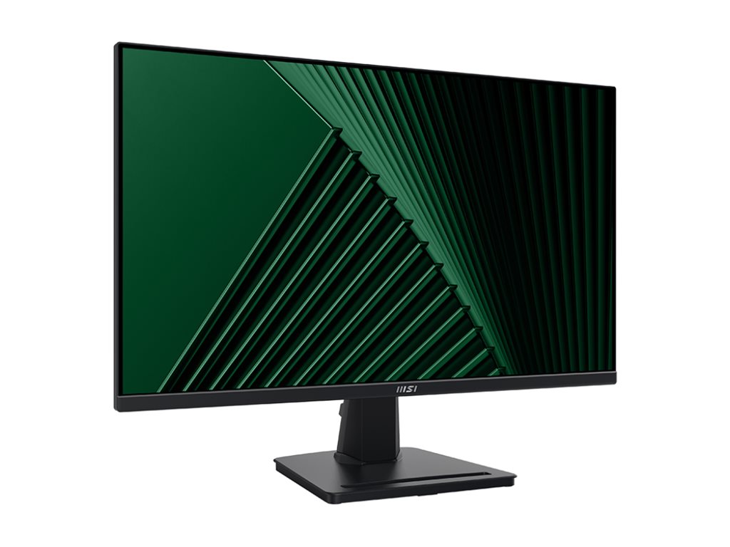 MSI PRO MP245G - LCD-Monitor - 61 cm (24) (23.8 sichtbar)