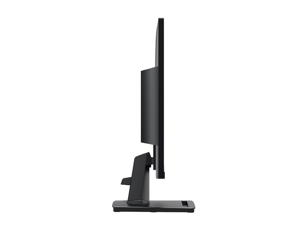 MSI PRO MP245G - LCD-Monitor - 61 cm (24) (23.8 sichtbar)