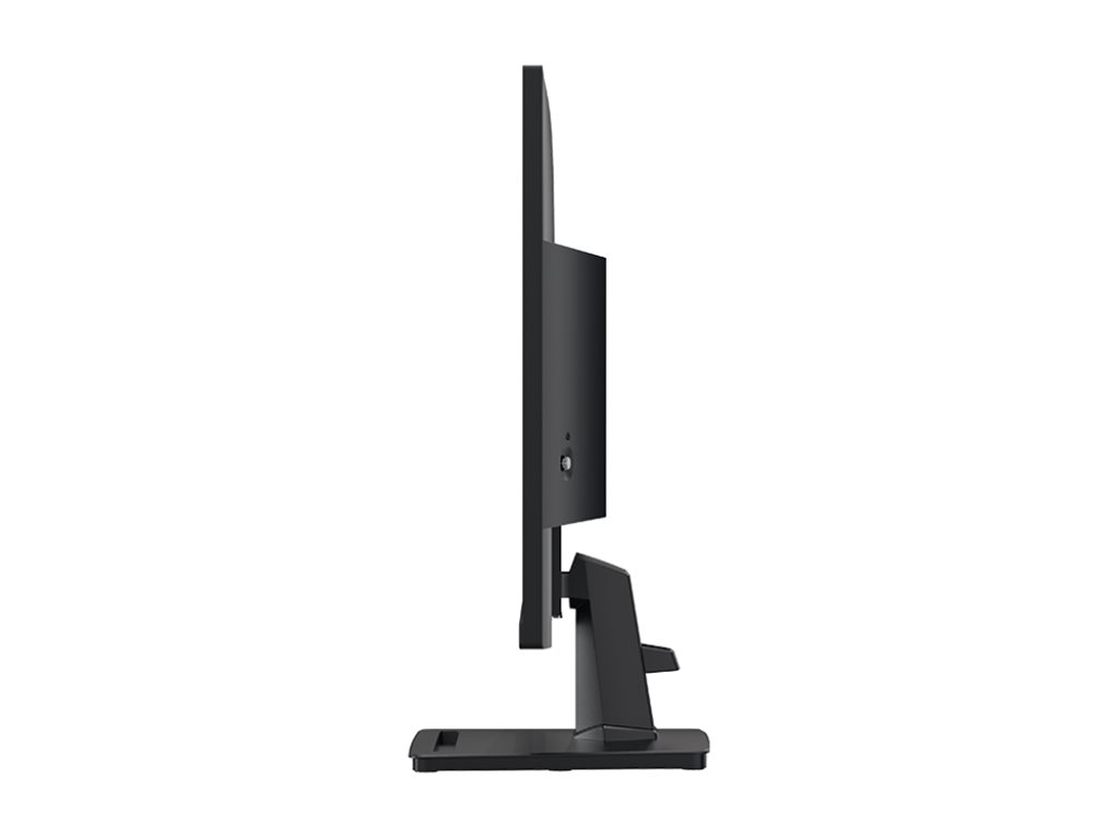MSI PRO MP245G - LCD-Monitor - 61 cm (24) (23.8 sichtbar)