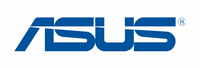 ASUS 0A001-00970200 Netzteil kantige Bauform
