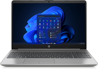 HP 250 G9 (15,6) I3-1215U/8GB/256GBSSD/FHD W11H - 8 GB