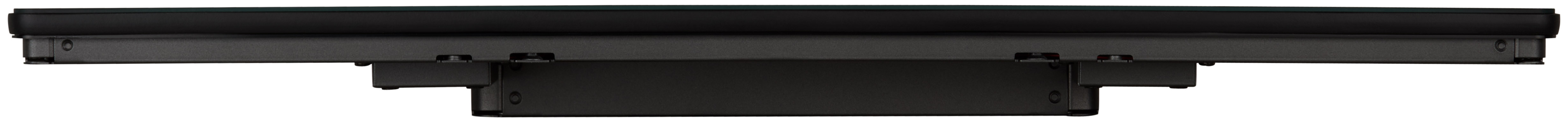 Iiyama ProLite OTF2216MC-B1 - LED-Monitor - 55.9 cm (22)