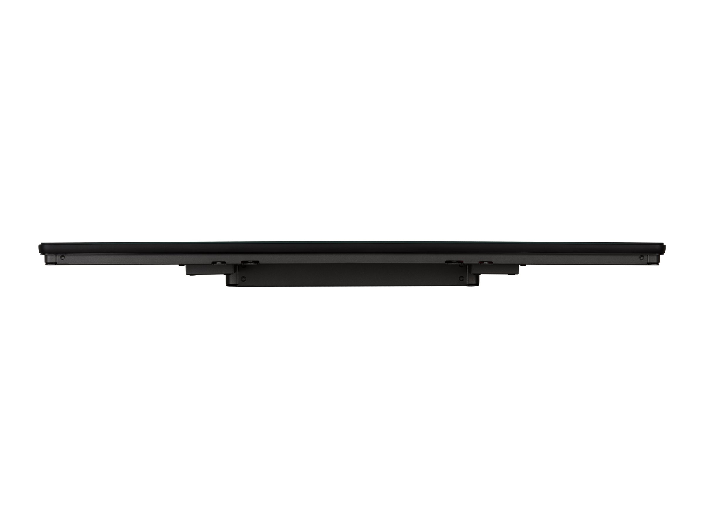Iiyama ProLite OTF2216MC-B1 - LED-Monitor - 55.9 cm (22)