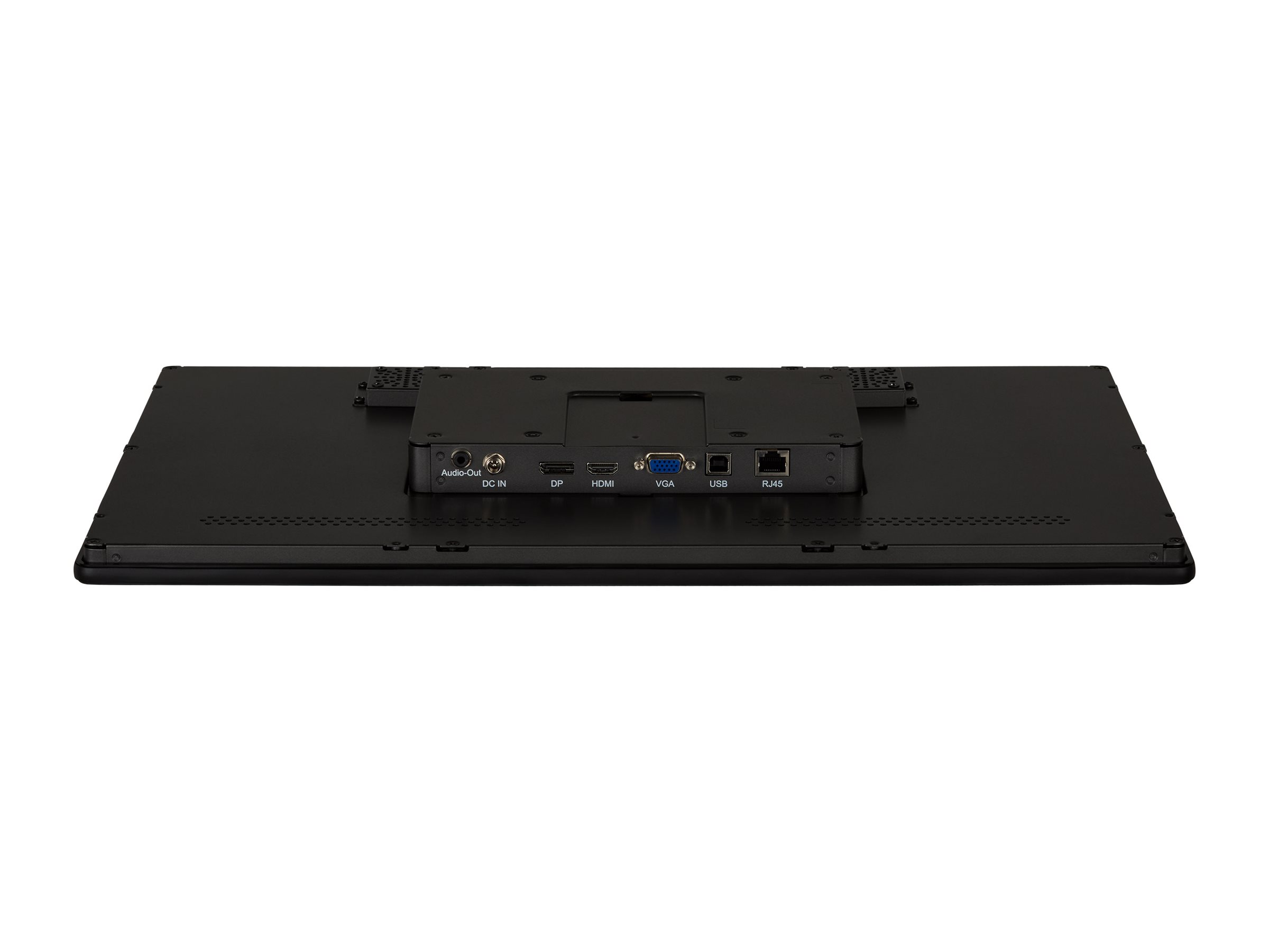 Iiyama ProLite OTF2216MC-B1 - LED-Monitor - 55.9 cm (22)