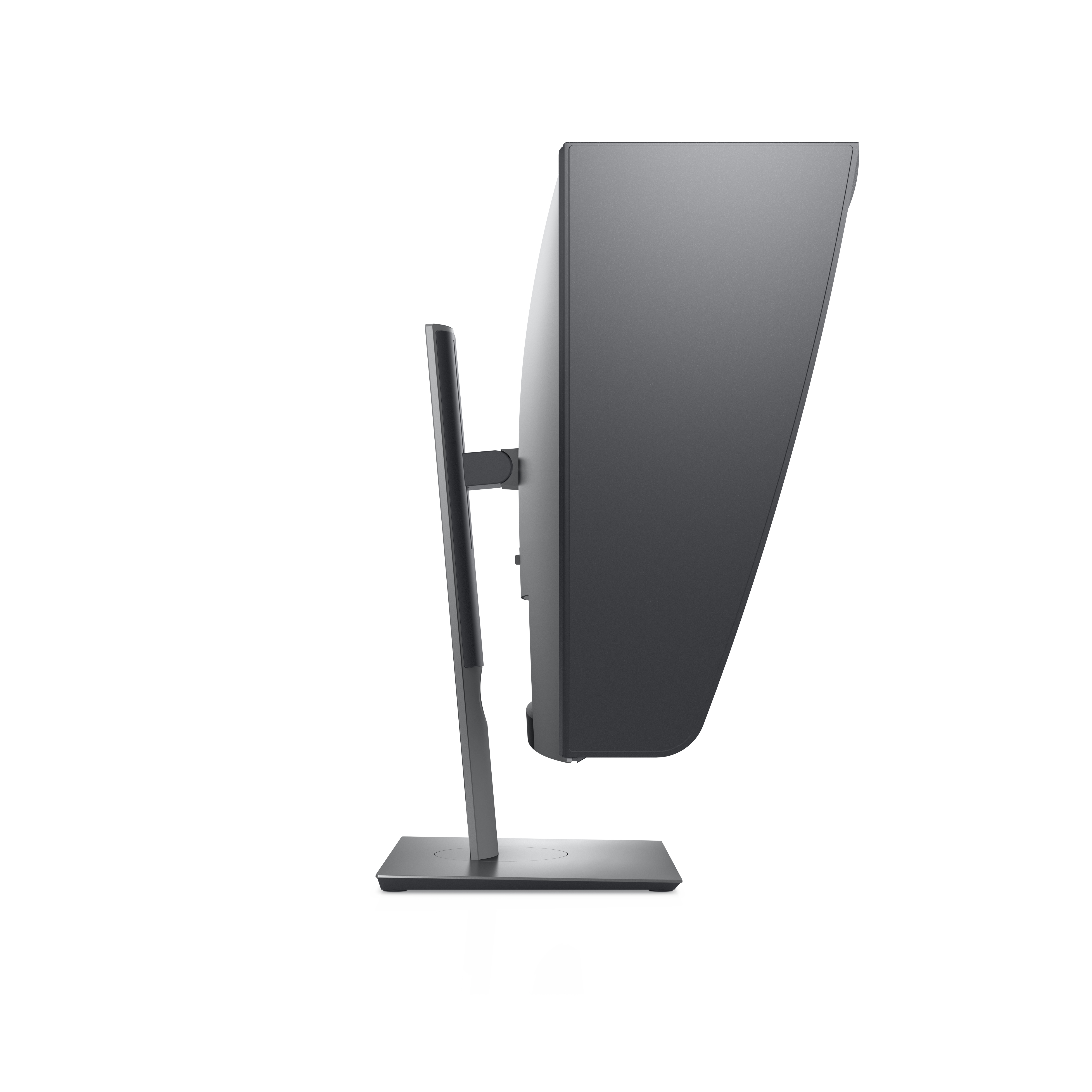 DELL UltraSharp �cran 27 4K PremierColor - UP2720Q