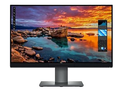 DELL UltraSharp �cran 27 4K PremierColor - UP2720Q