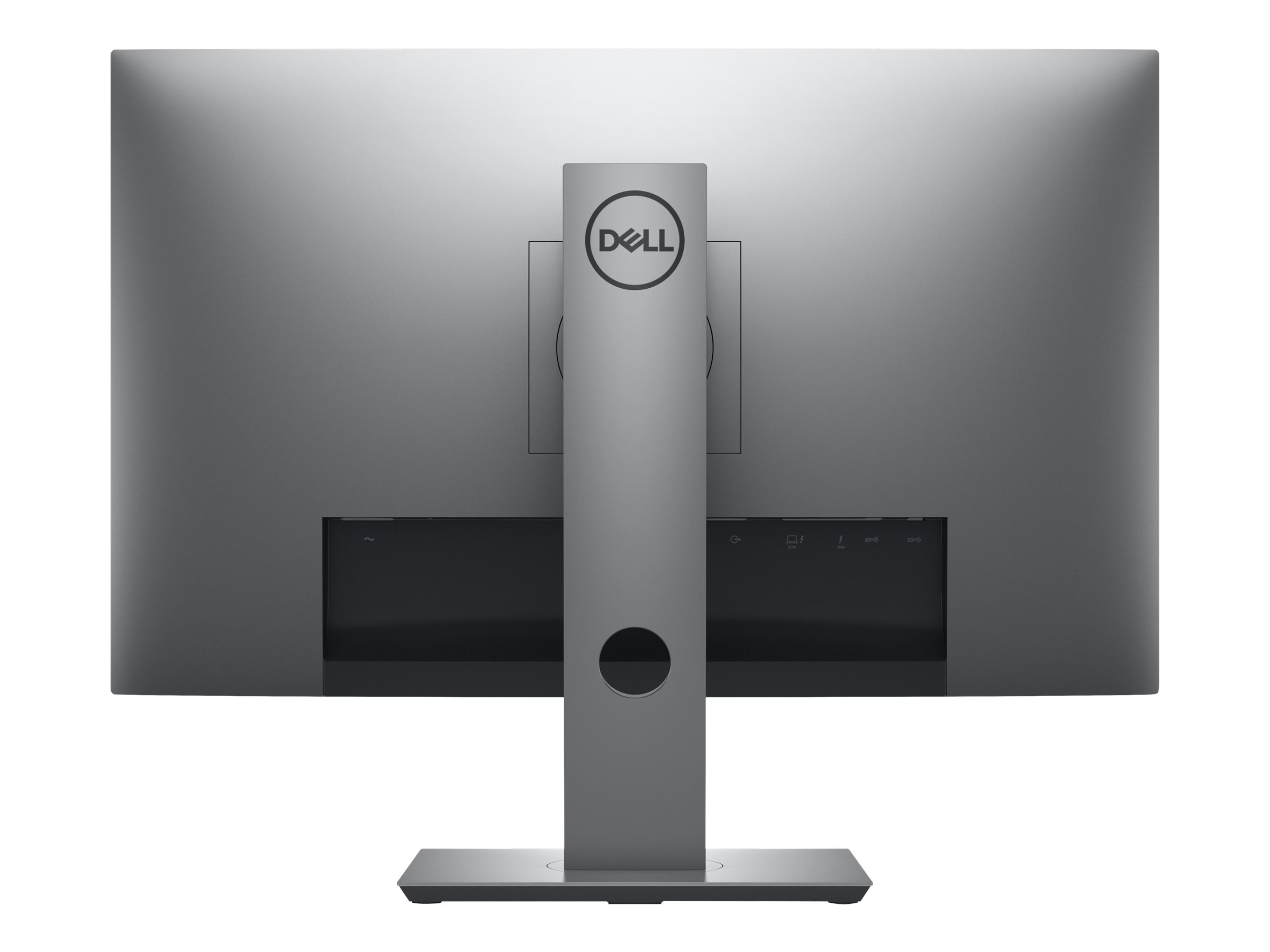 DELL UltraSharp �cran 27 4K PremierColor - UP2720Q