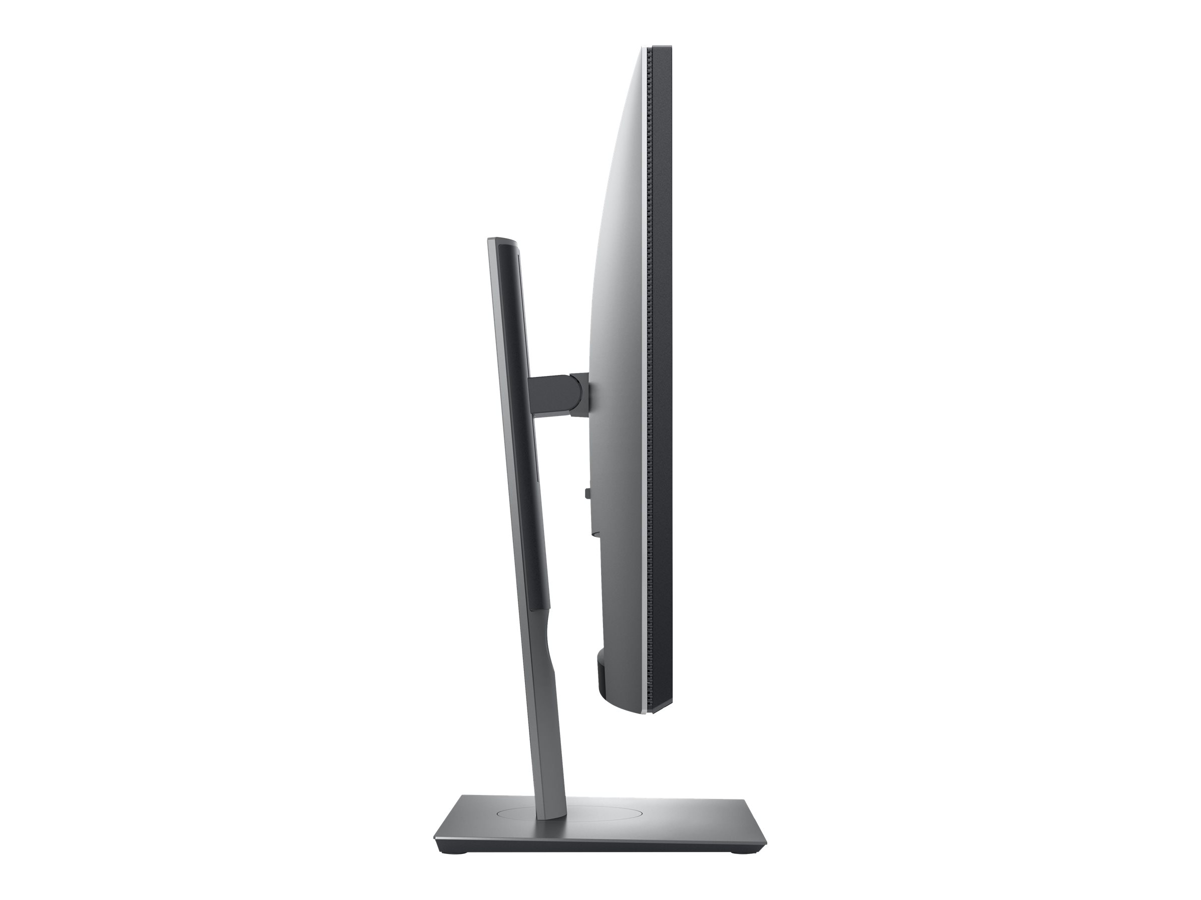 DELL UltraSharp �cran 27 4K PremierColor - UP2720Q