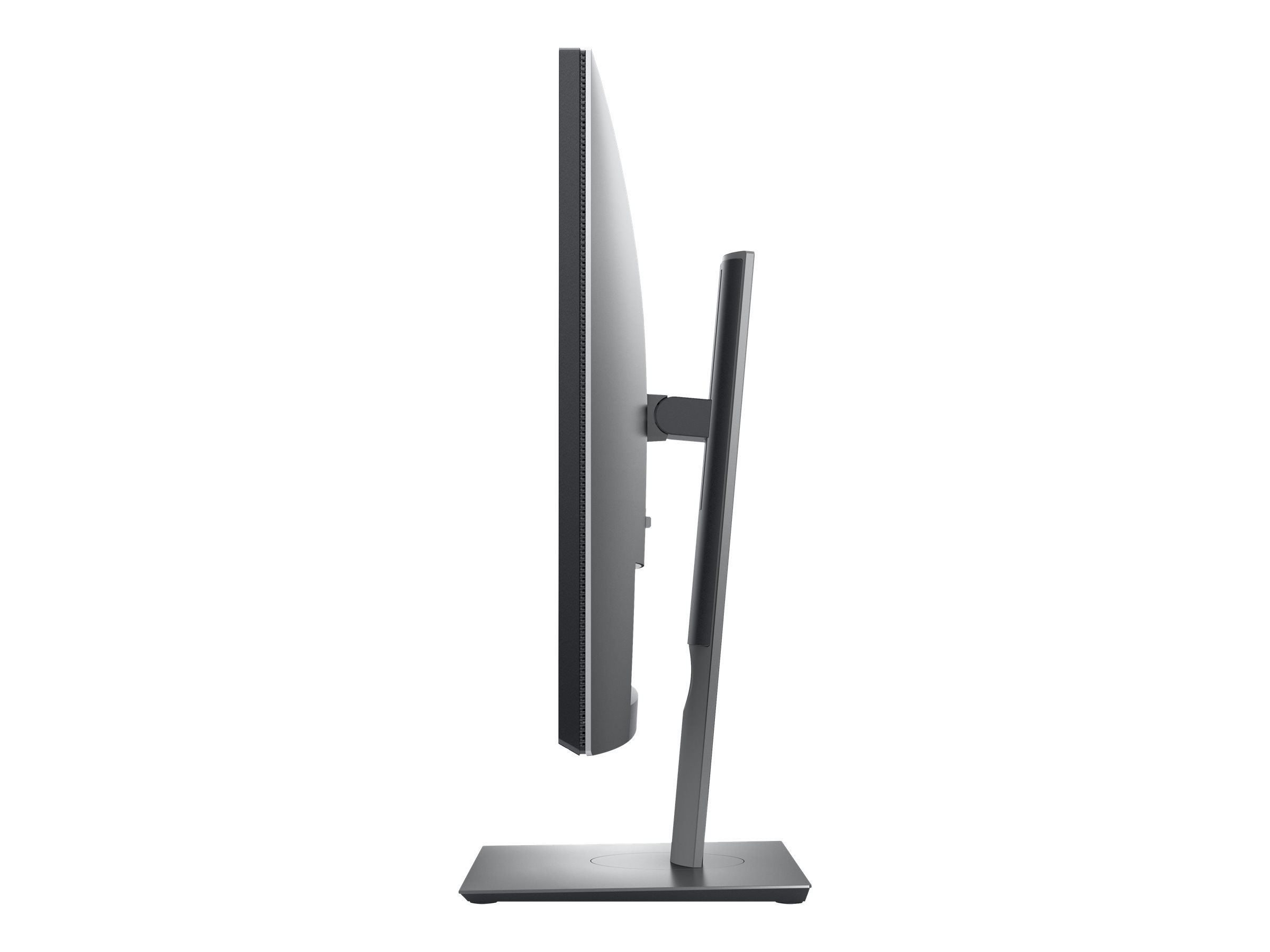 DELL UltraSharp �cran 27 4K PremierColor - UP2720Q