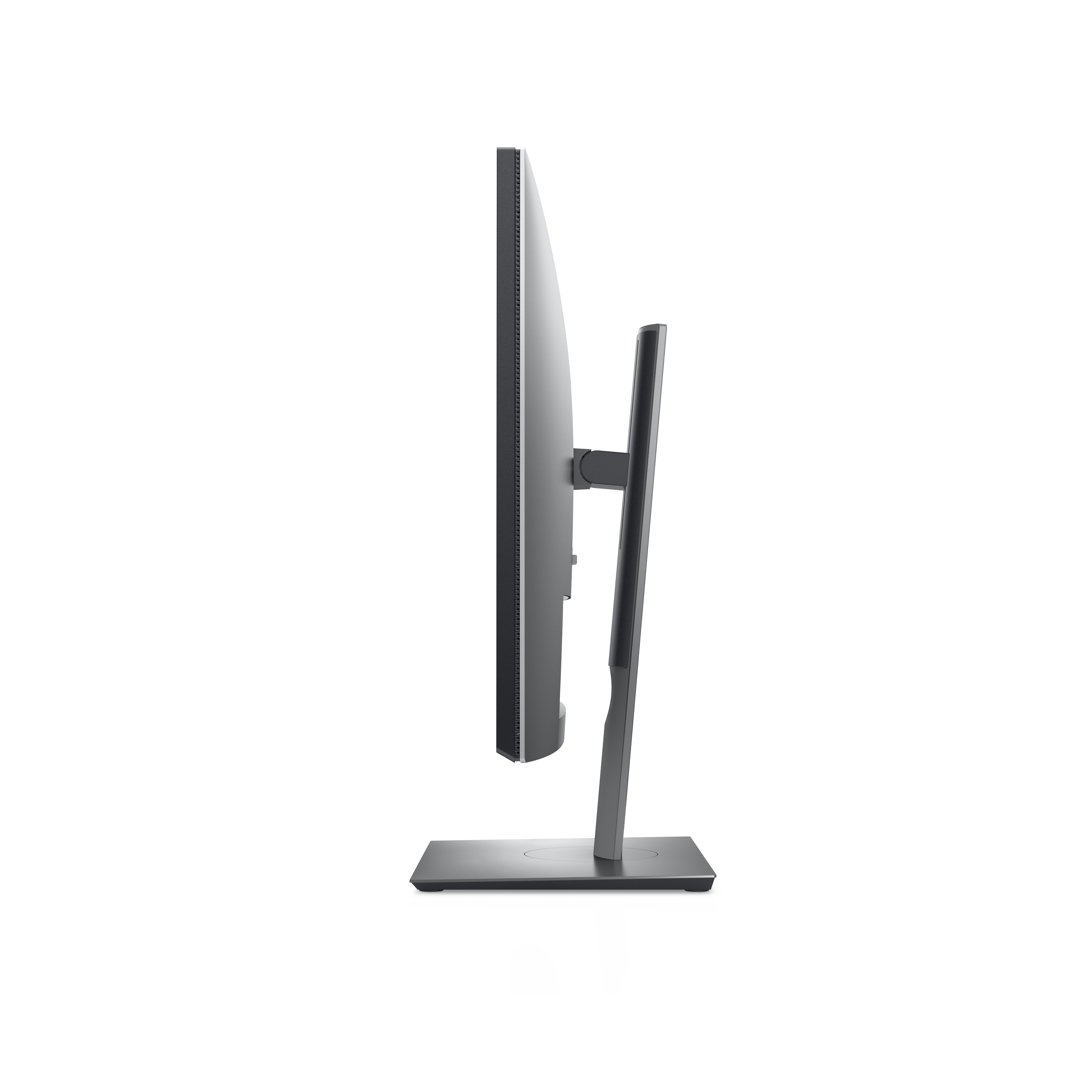 DELL UltraSharp �cran 27 4K PremierColor - UP2720Q