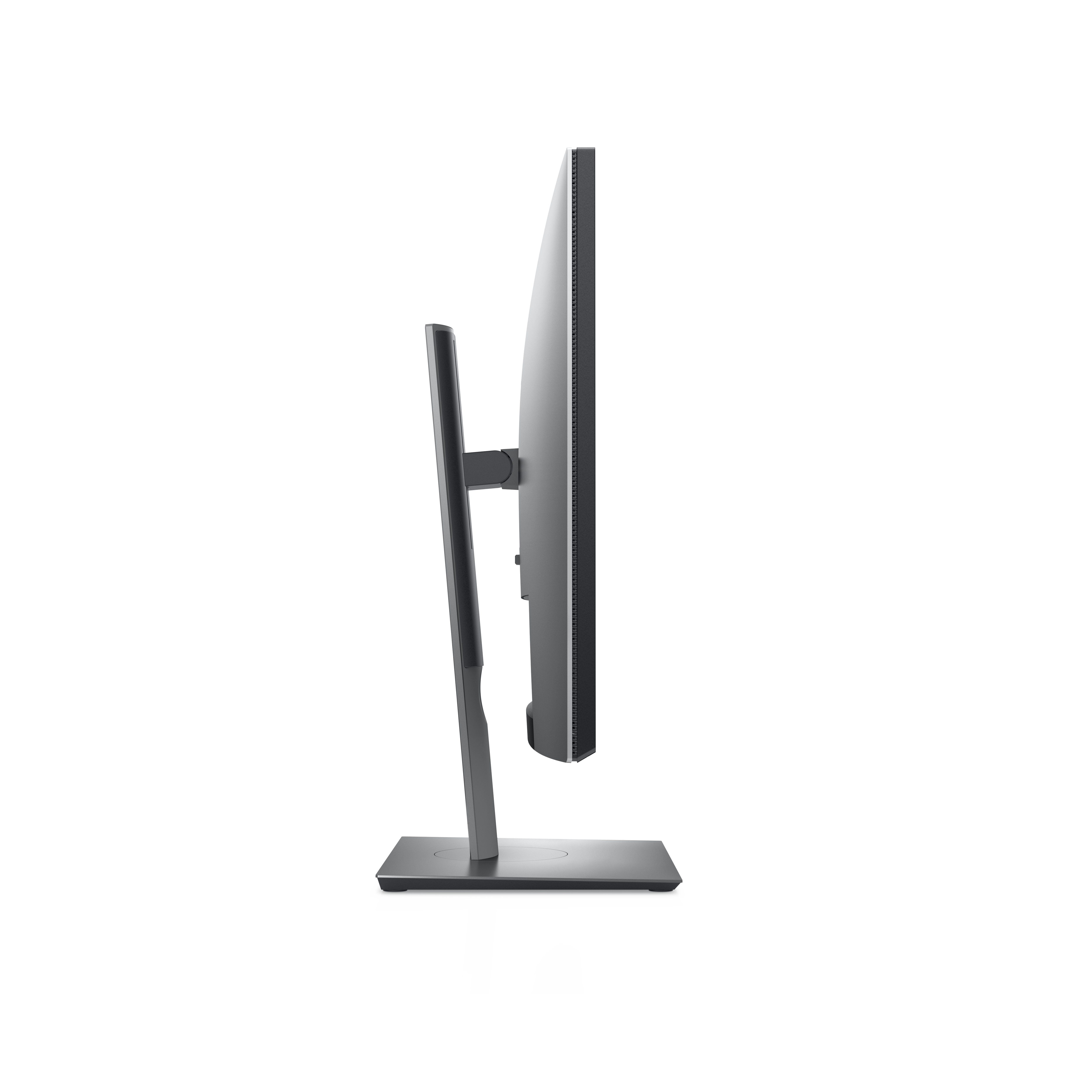 DELL UltraSharp �cran 27 4K PremierColor - UP2720Q