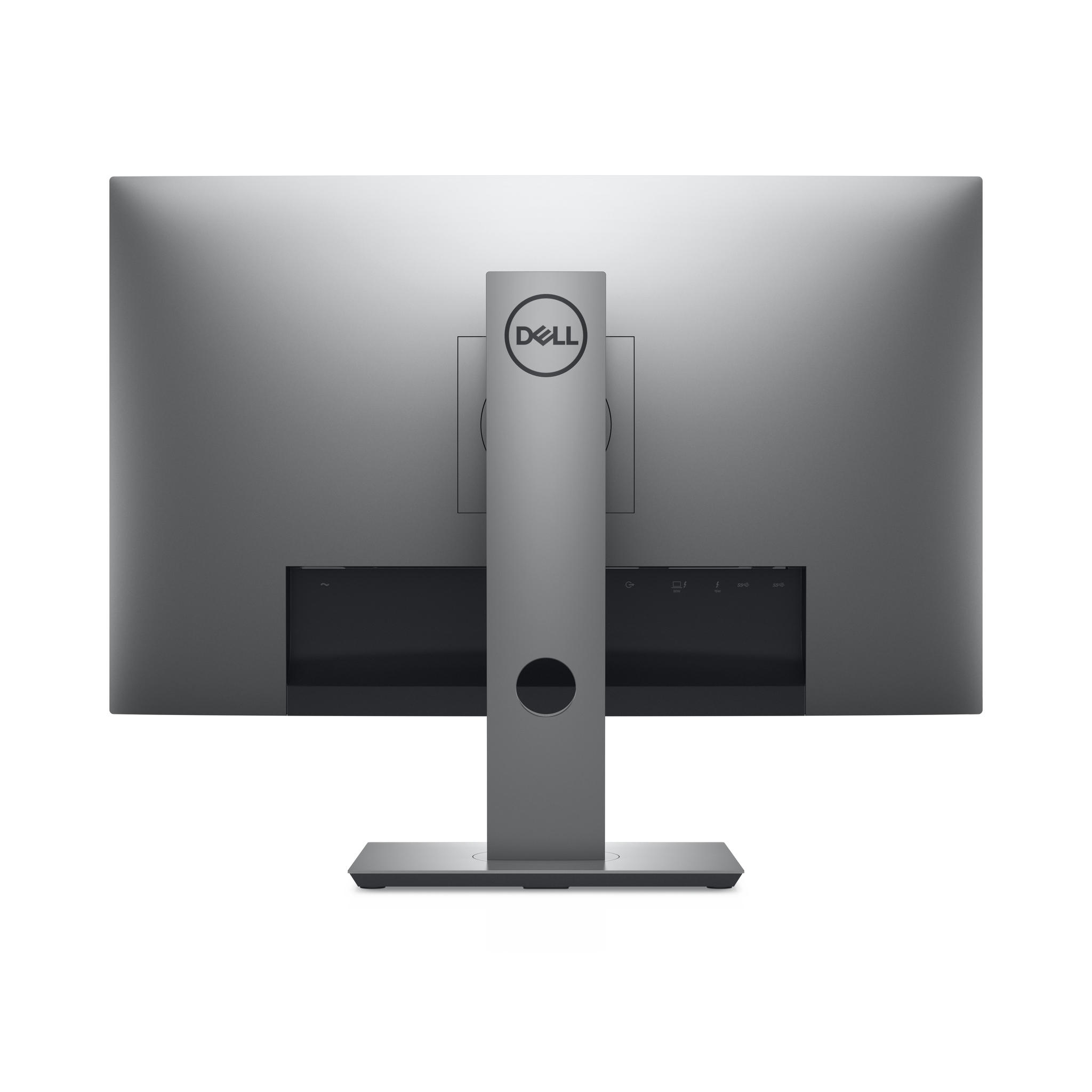 DELL UltraSharp �cran 27 4K PremierColor - UP2720Q