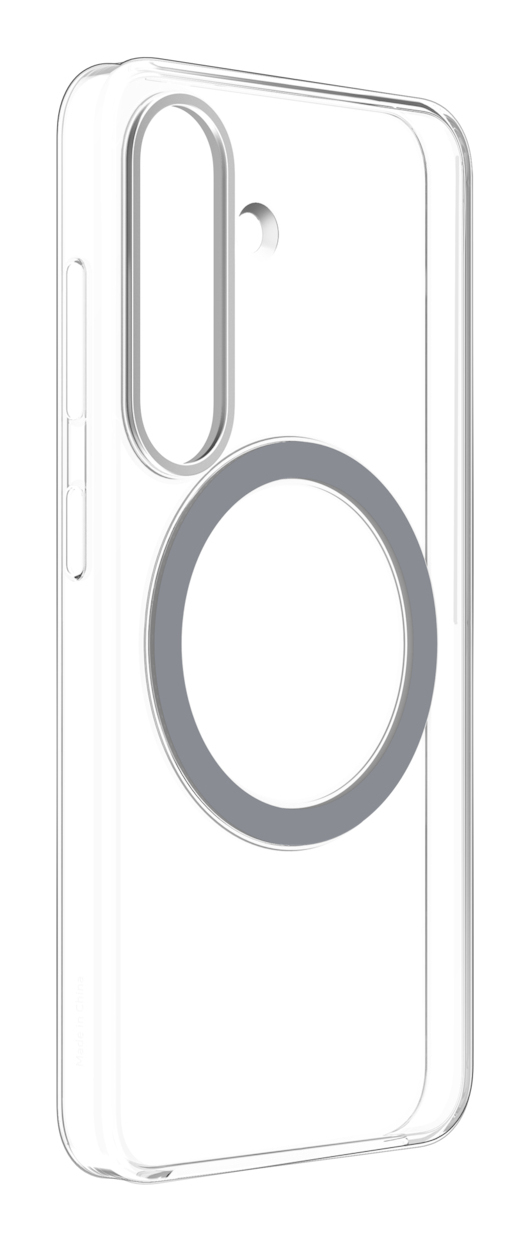 Samsung GP-FFS931YCA - Hintere Abdeckung f�r Mobiltelefon