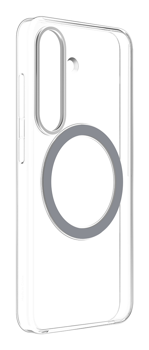 Samsung GP-FFS931YCA - Hintere Abdeckung f�r Mobiltelefon