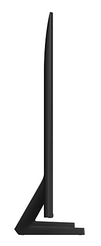 Samsung Alowwed--- 55 Q8F 4K QLED TV - Flachbildschirm (TFT/LCD) - 139,7 cm