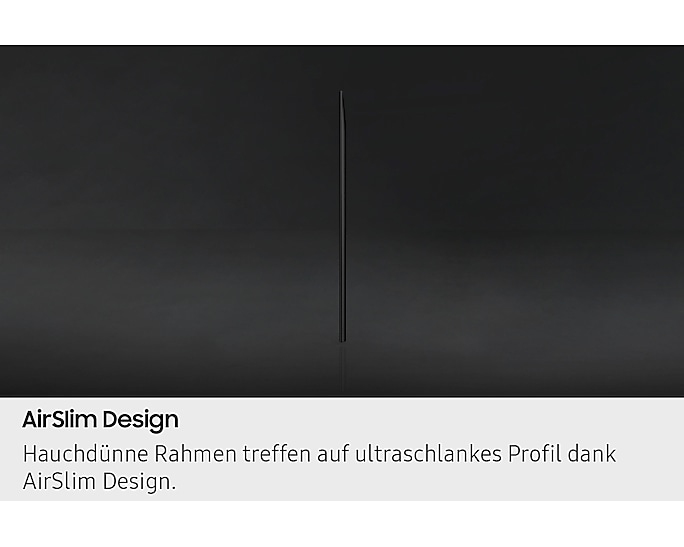 Samsung Alowwed--- 55 Q8F 4K QLED TV - Flachbildschirm (TFT/LCD) - 139,7 cm