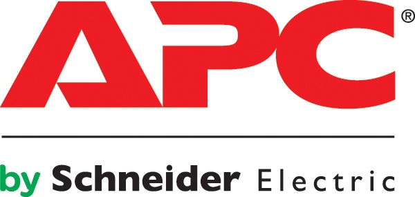 APC Schneider Electric Critical Power & Cooling Services Advantage Plus Service Plan - Technischer Support - Prventive Wartung (fr USV 10-15 kW)