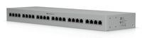 Ubiquiti Ethernet Surge Protection - Zubehr Netzwerk - Ethernet