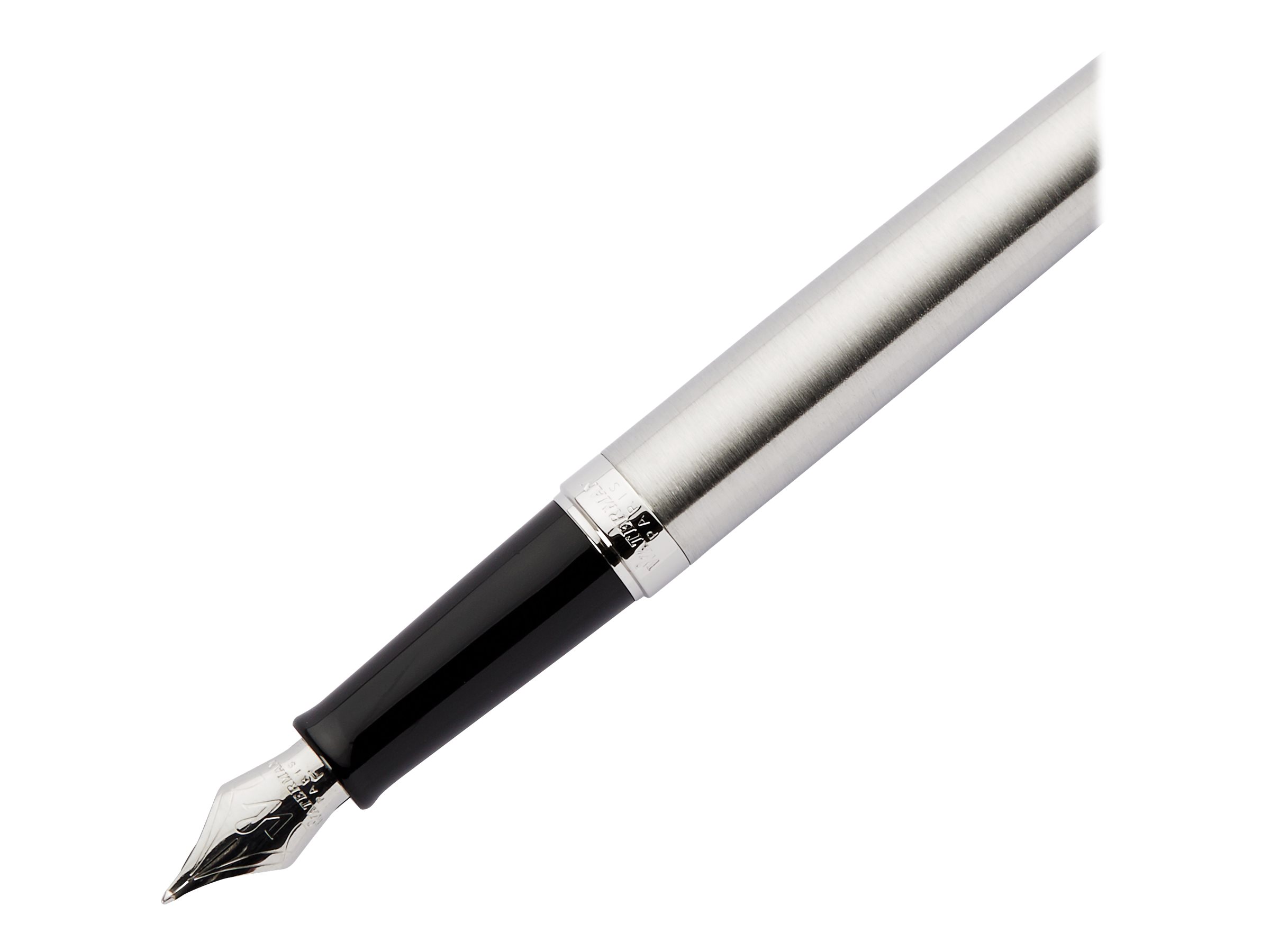 WATERMAN Hemisphere Essential - F�ller - mysteri�ses Blau