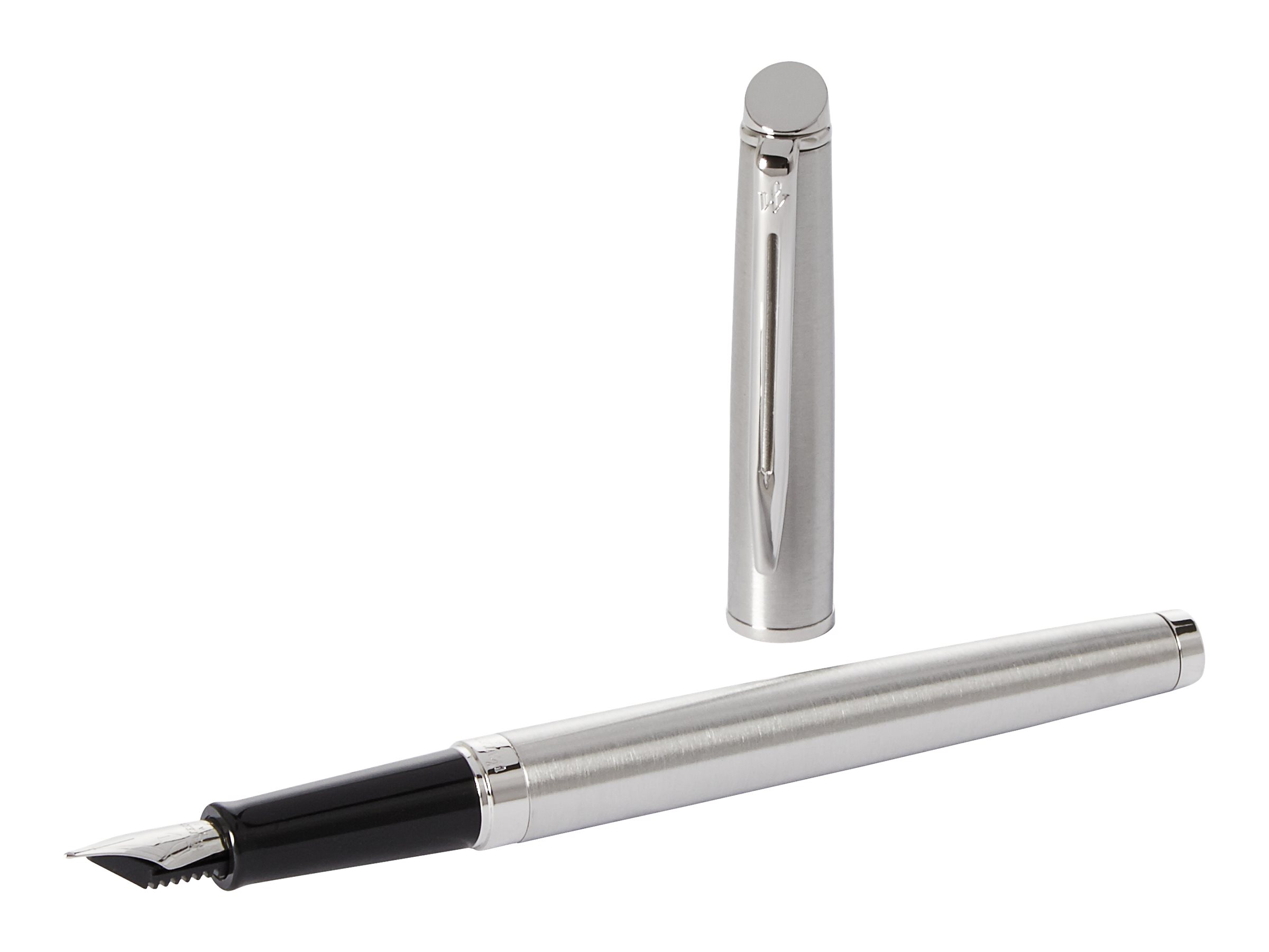 WATERMAN Hemisphere Essential - F�ller - mysteri�ses Blau
