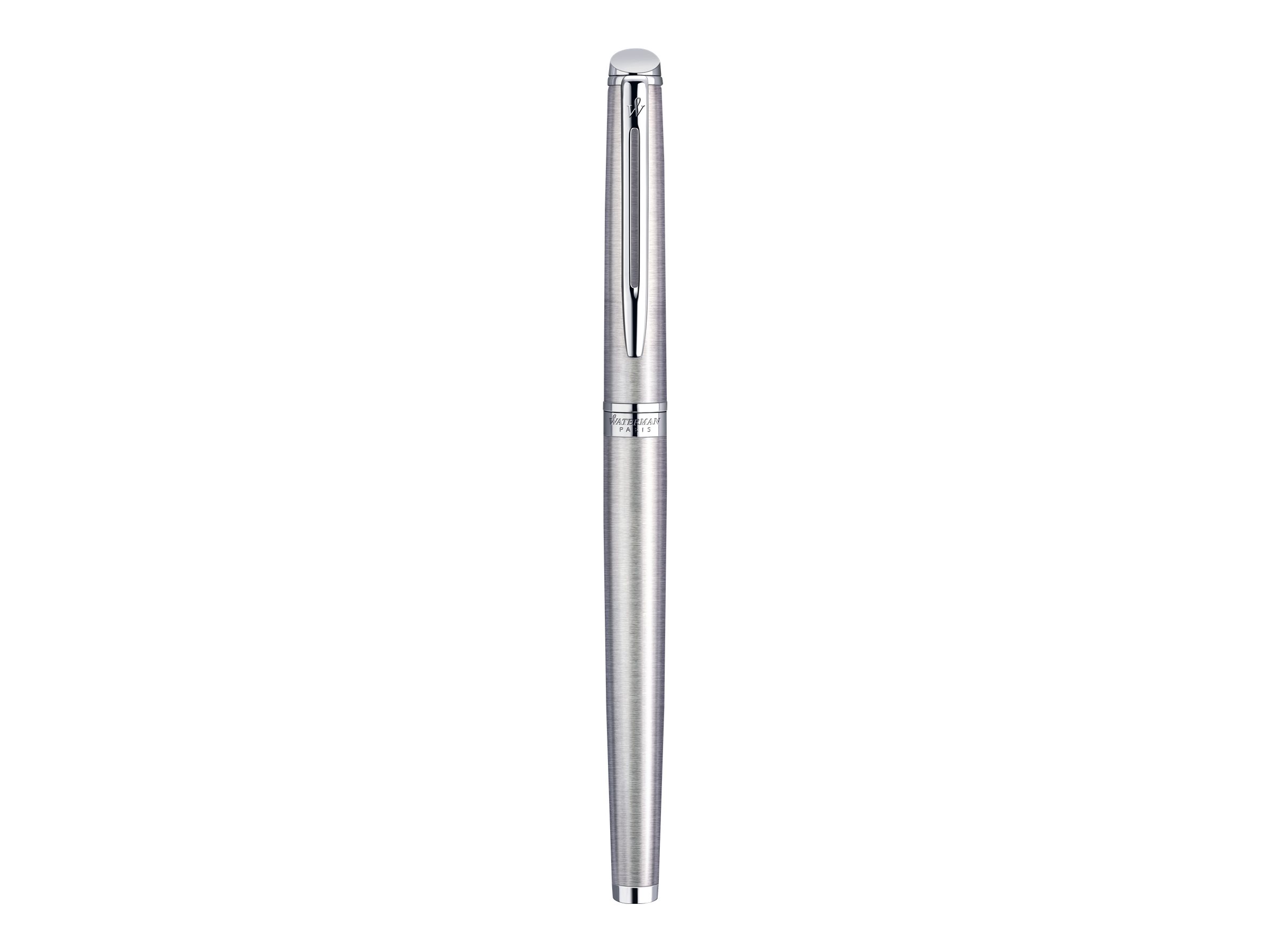 WATERMAN Hemisphere Essential - F�ller - mysteri�ses Blau