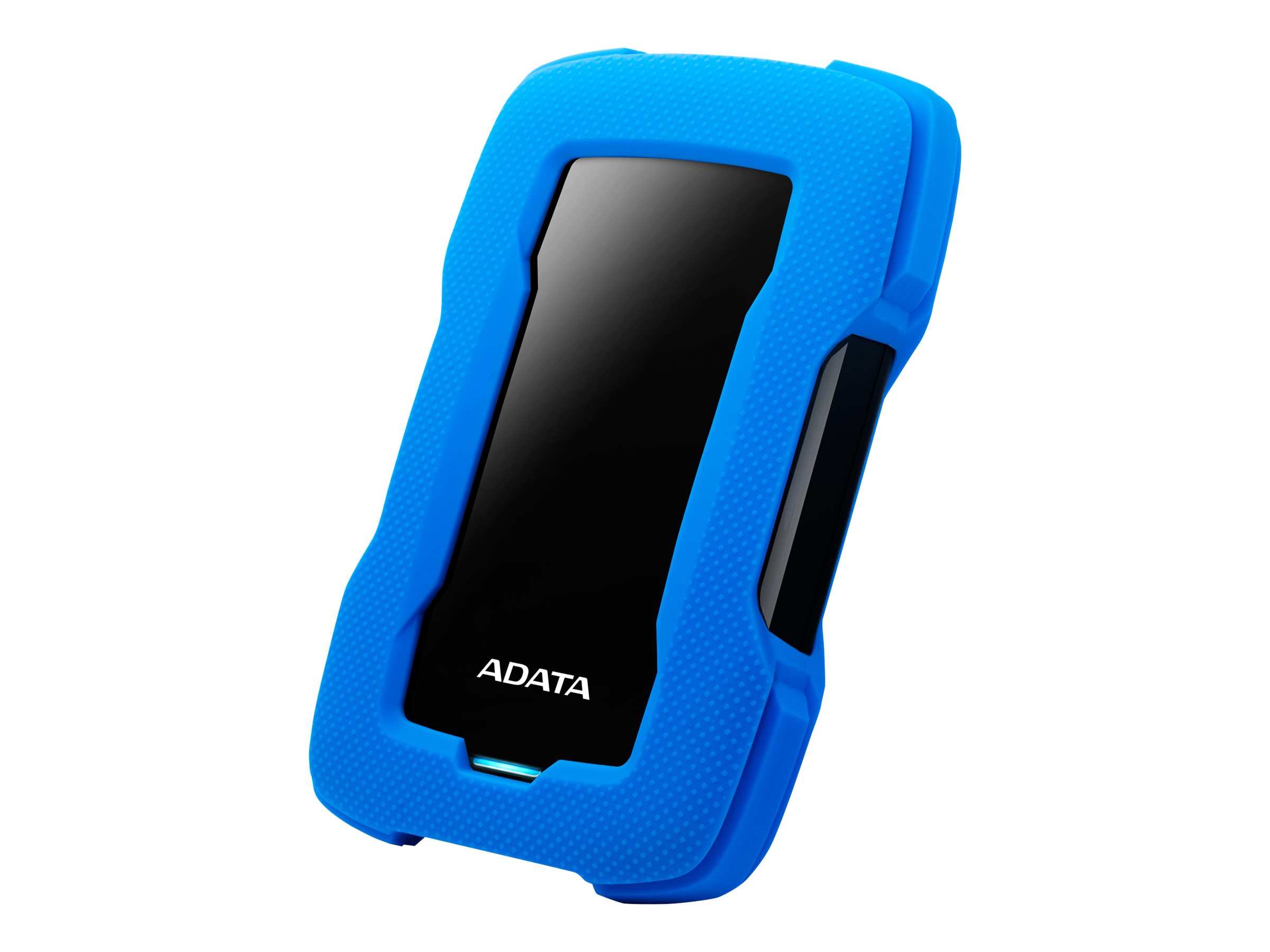 ADATA HD330 - Festplatte - 1 TB - extern (tragbar)