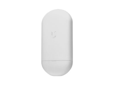 Ubiquiti NanoStation AC loco NS-5ACL - Accesspoint