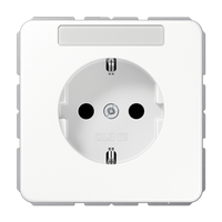 JUNG CD 1520 BFKINA WW CD1520BFKINAWW