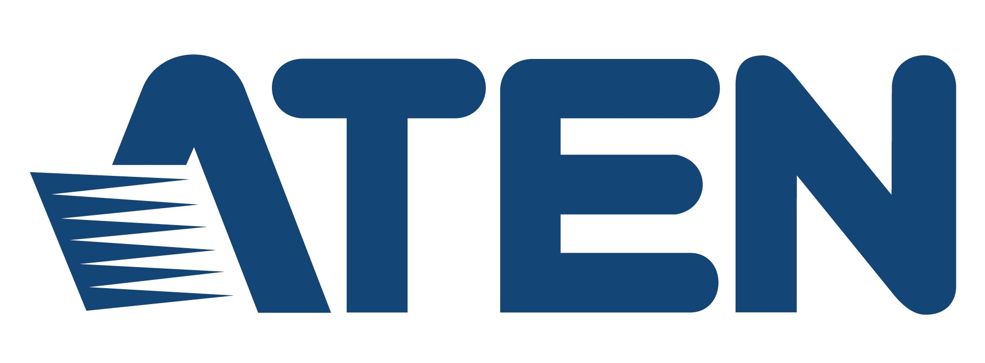 ATEN UC485 - Serieller Adapter - USB - RS-422/485