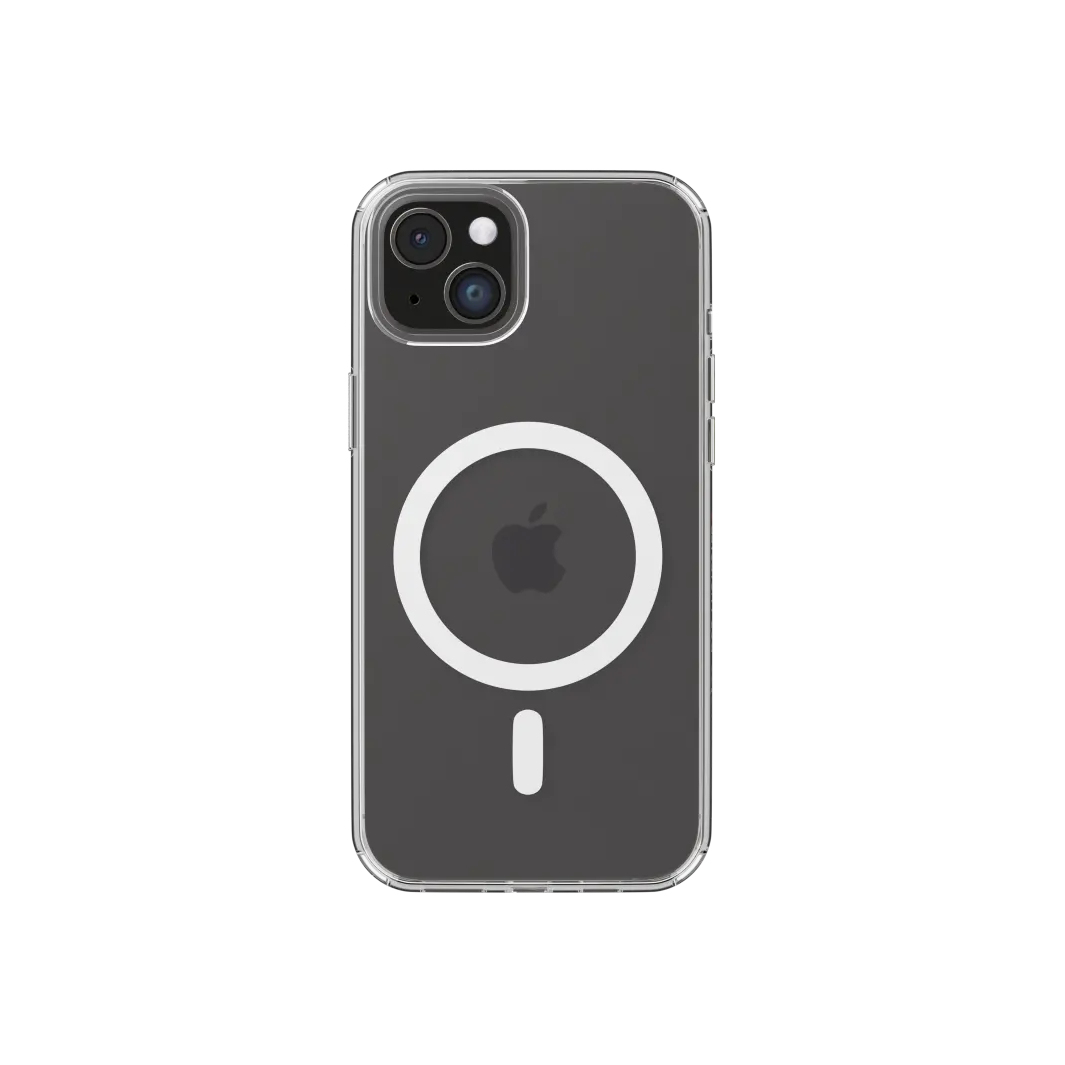 dbramante1928 Iceland Ultra - Hintere Abdeckung f�r Mobiltelefon