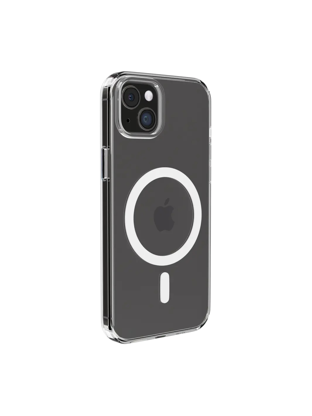 dbramante1928 Iceland Ultra - Hintere Abdeckung f�r Mobiltelefon