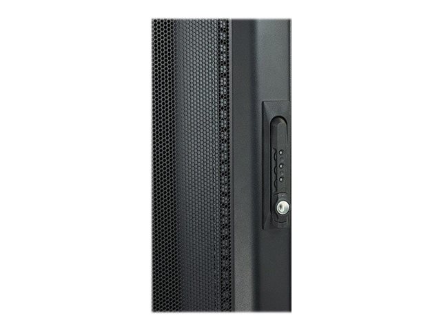 APC Combination Lock Handles (Qty 2)