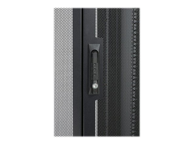 APC Combination Lock Handles (Qty 2)