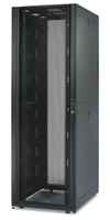 APC Combination Lock Handles (Qty 2)