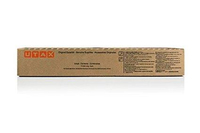 UTAX CK-8514C cartuccia toner 1 pz Compatibile Ciano