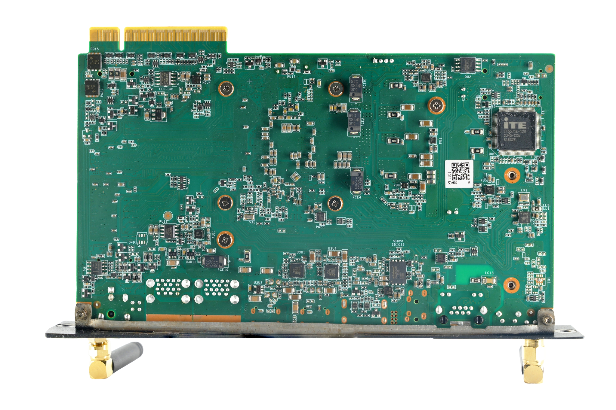 Iiyama SDM-L Slot-PC Module for LHxx54 Series a