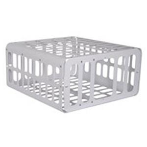 Chief PG2AW accessoire de montage de projecteur Blanc