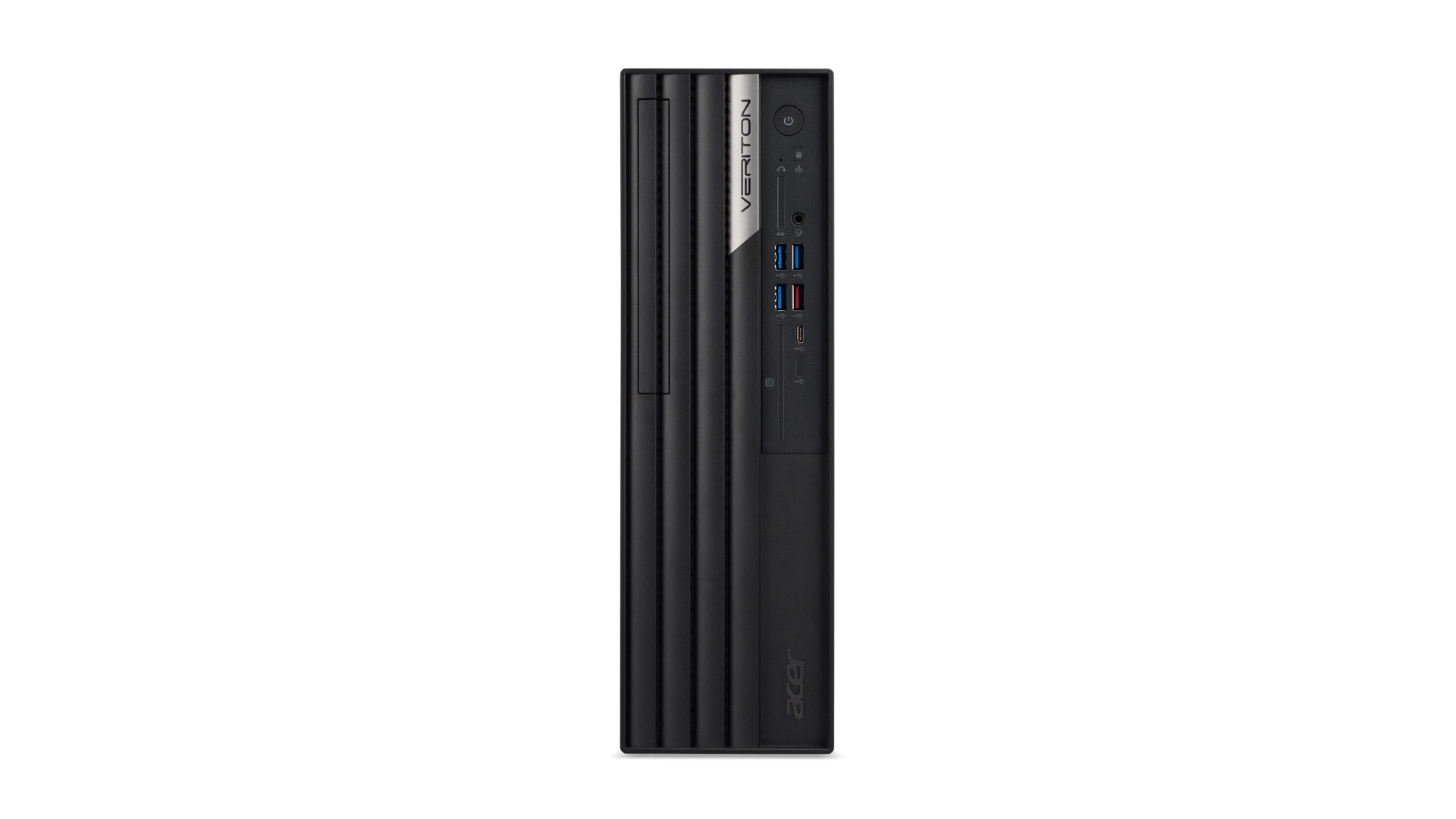 Acer PC Acer Veriton X4710GT i7 W11P - Core i7